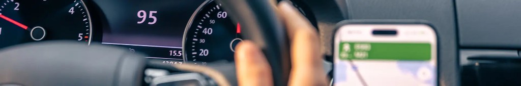 Auto — Seguimiento de Cotizaciones